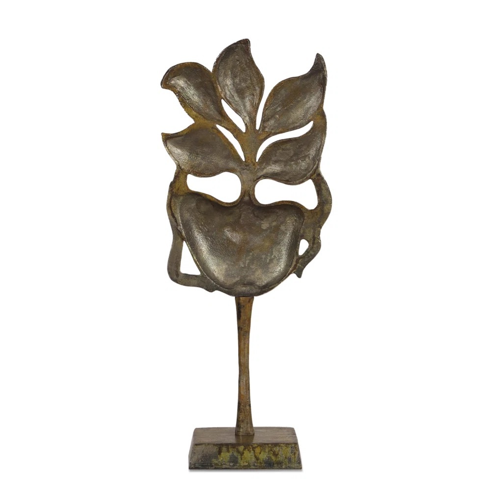 Bust - Picture 2 of 9